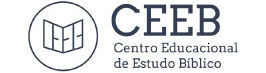 ceebteologia.com.br